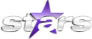 Antena Stars